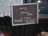 Mentone 2008 037